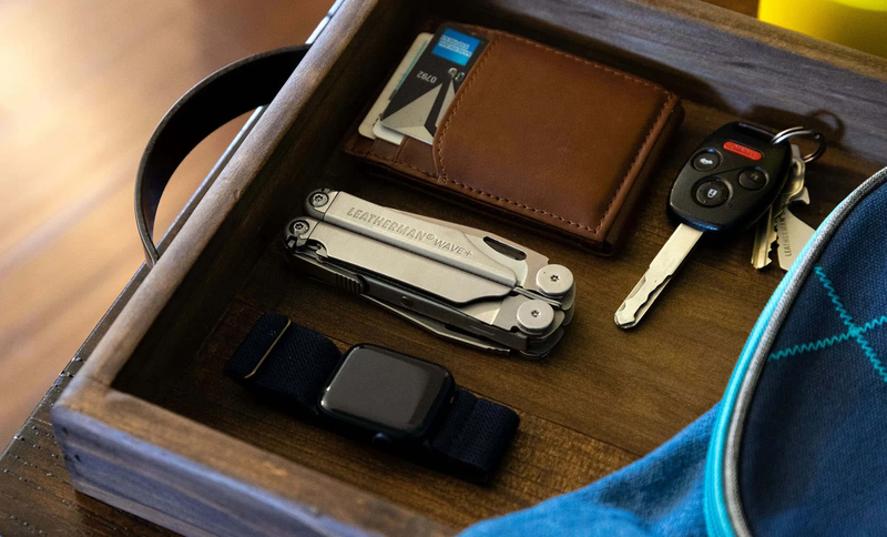 Wave® Plus Multi-Tool