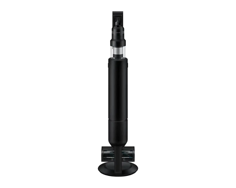 Bespoke AI Jet™ Ultra Cordless Stick Vacuum with All-in-One Clean Station® and 400AW Suction Power