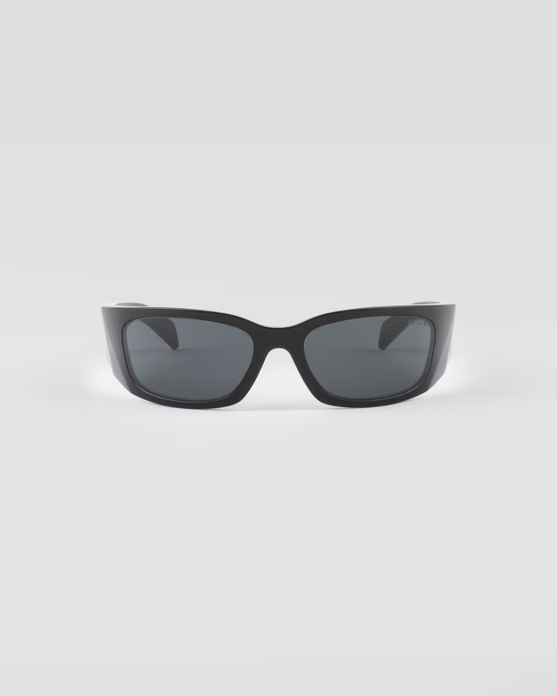 Symbole Sunglasses