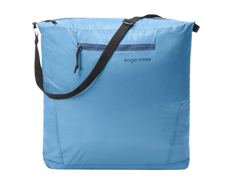 Packable Tote Bag