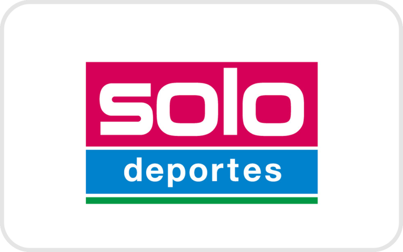 Solo Deportes Argentina