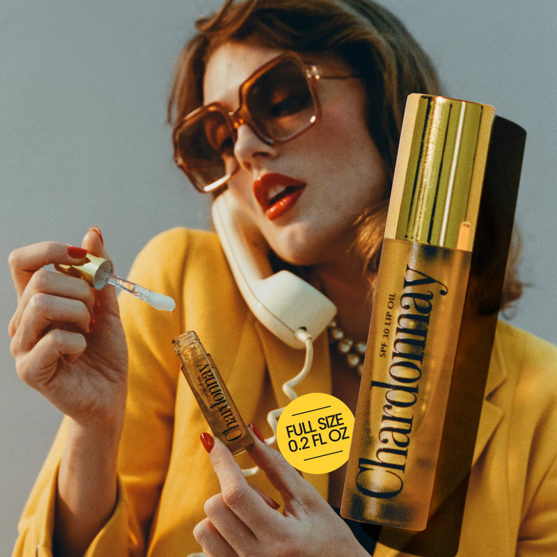 Face by Vacation® Sunscreen Kit