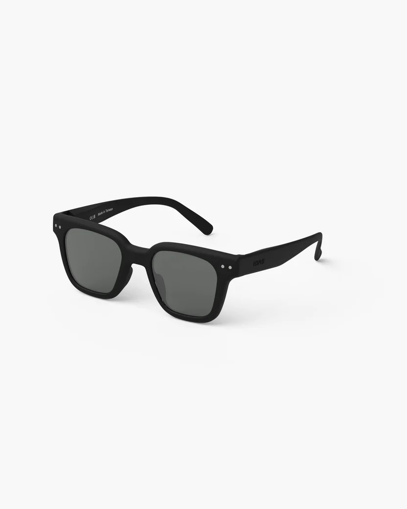 Kids Road Polarized Sunglasses, 7-11Y