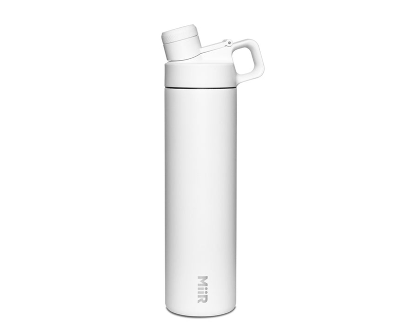 Chug Bottle, 20oz