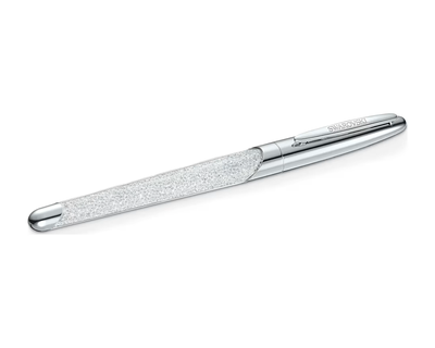 Crystalline Nova Rollerball Pen