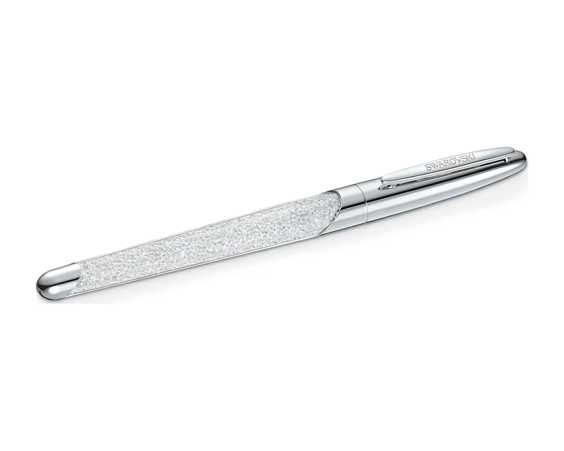 Crystalline Nova Rollerball Pen