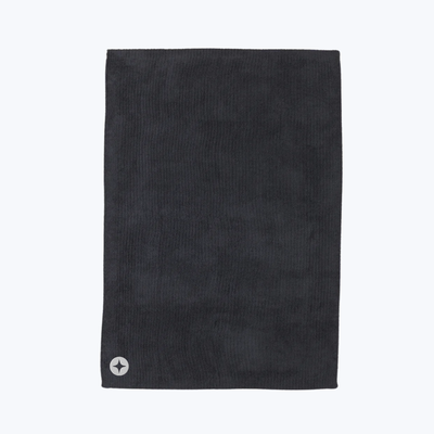 Branded Barefoot Dreams CozyChic Ribbed Throw