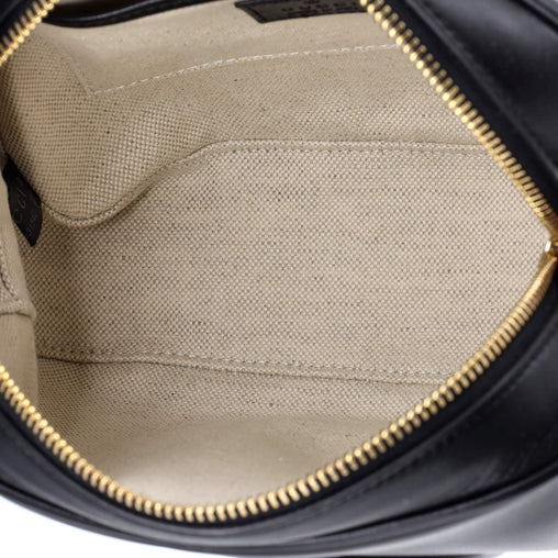 Mini Blondie Crossbody Bag