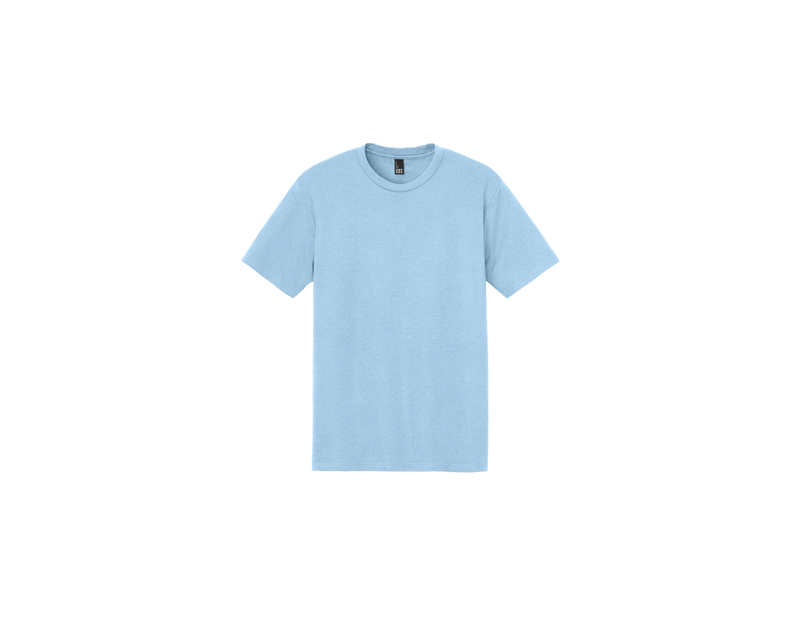 District Perfect Tri Tee