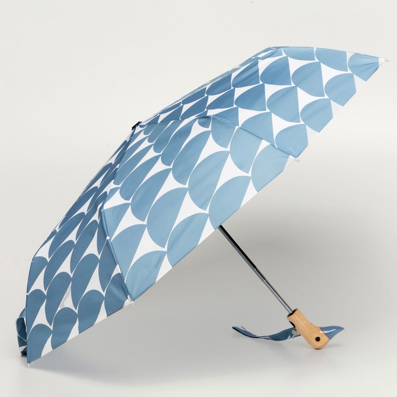 Duckhead Compact Umbrella