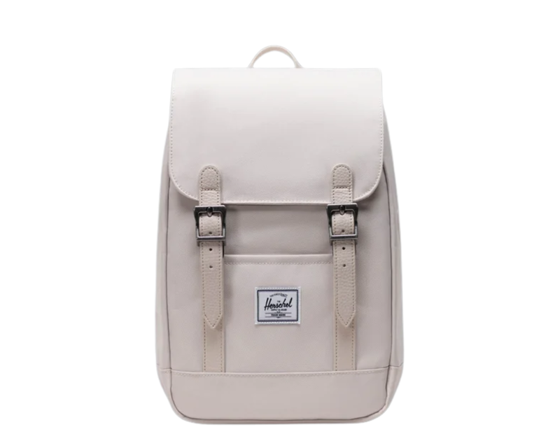 Retreat Backpack Mini