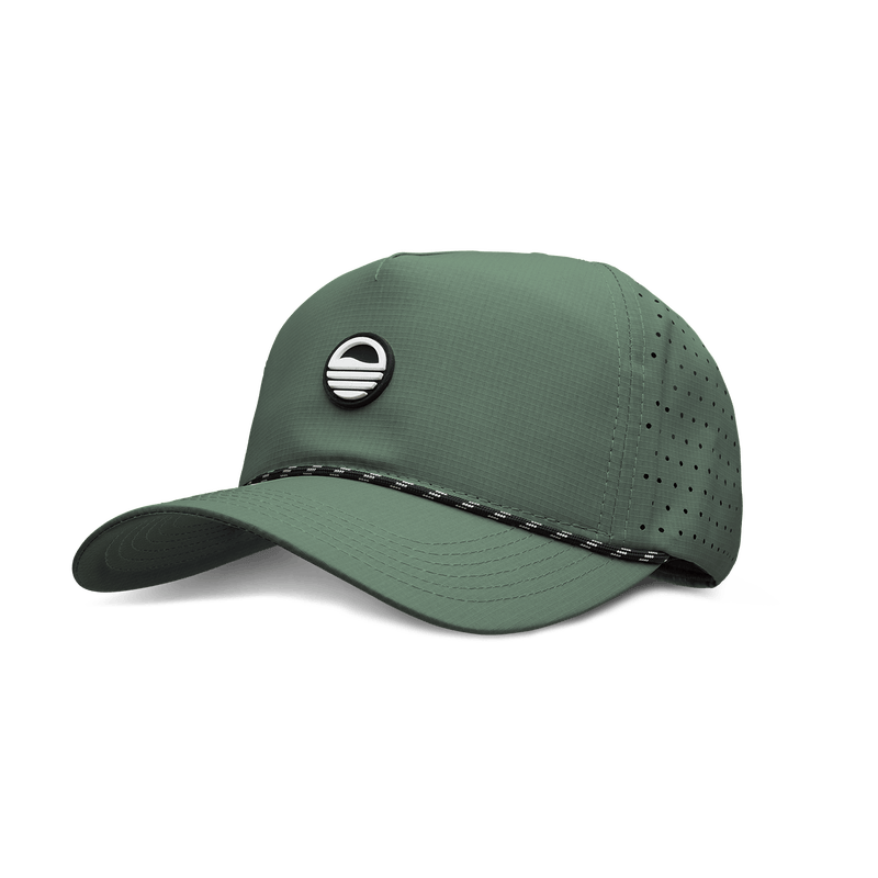 Porter Lite Golf Hat