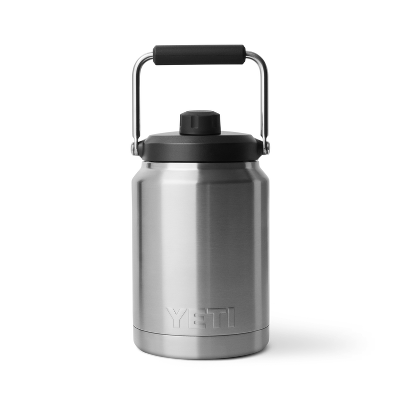 Rambler® Half Gallon Jug