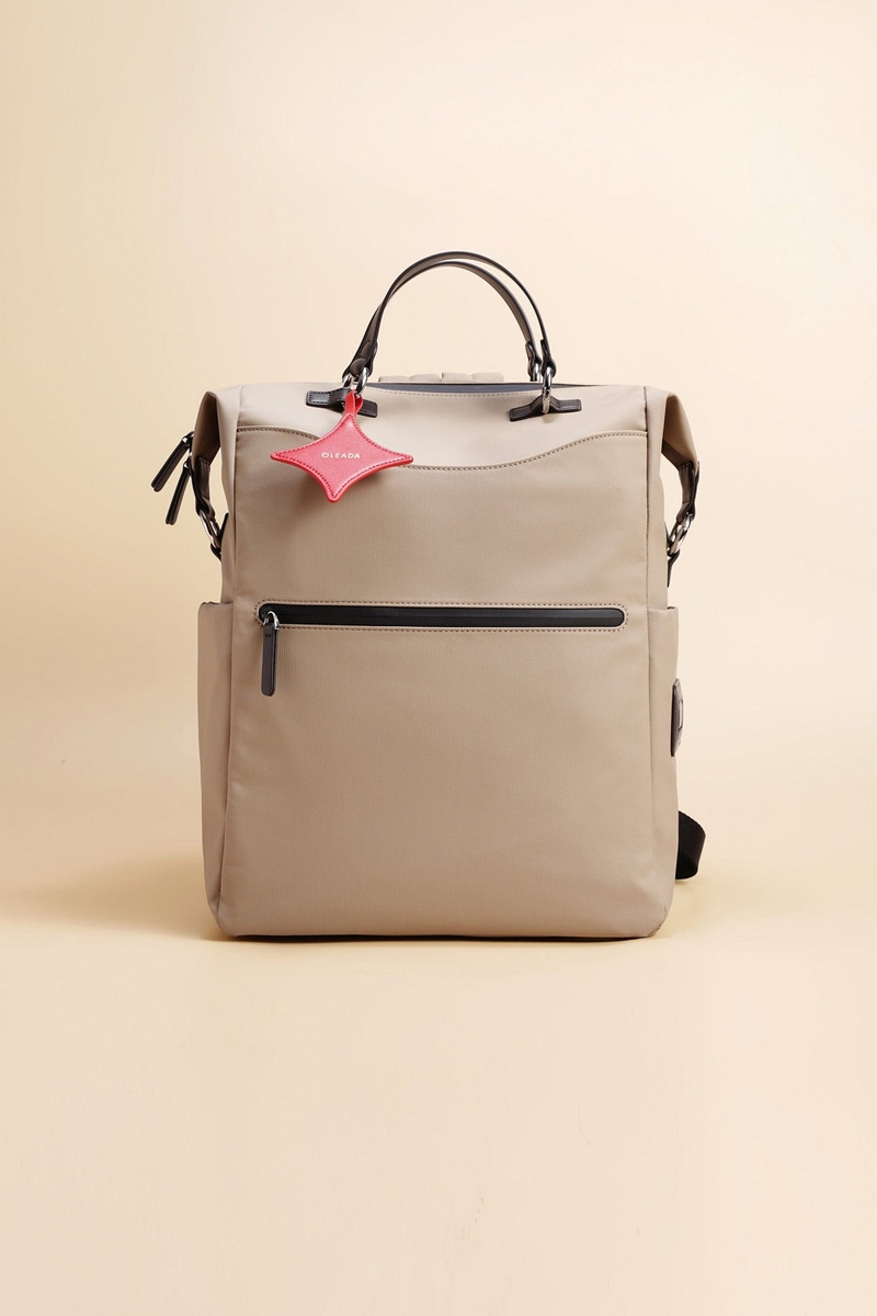 AnyWear 16L Travel Backpack