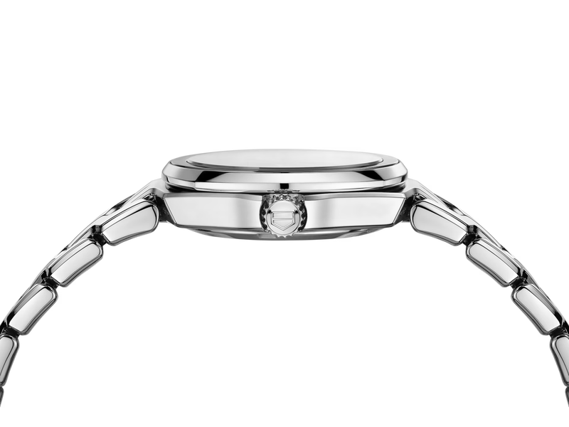 Women's Link Date