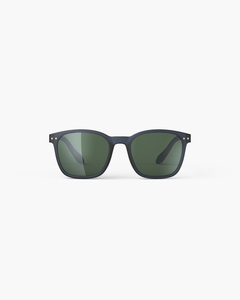 Journey Polarized Sport Sunglasses