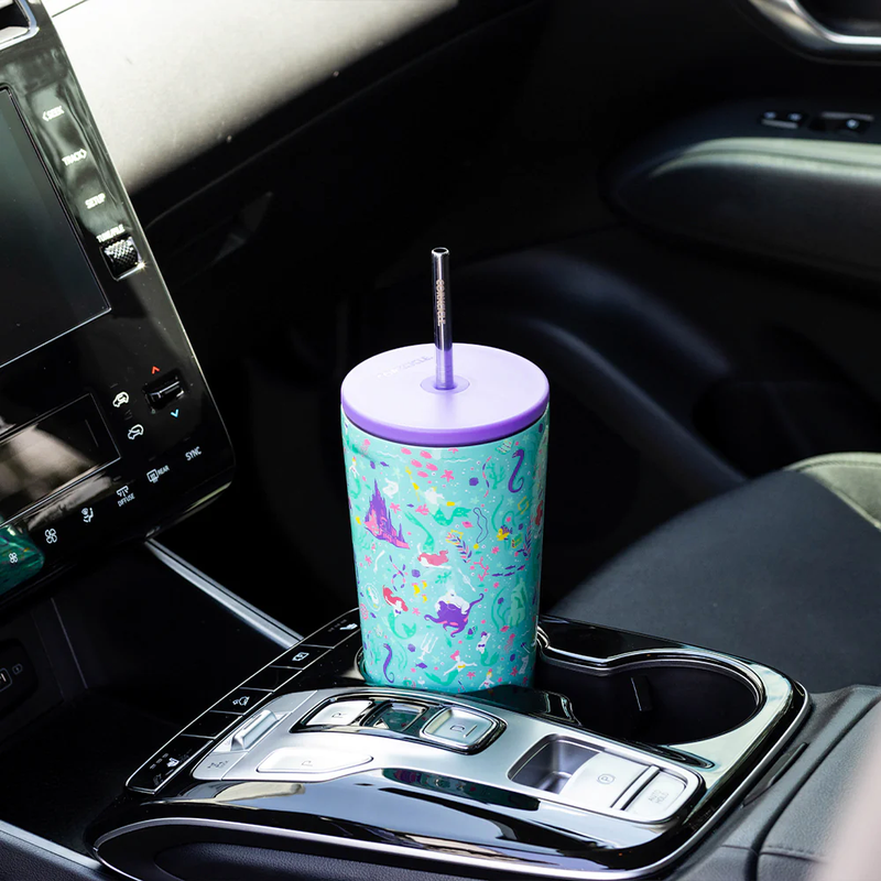 Disney Princess 24oz Cold Cup