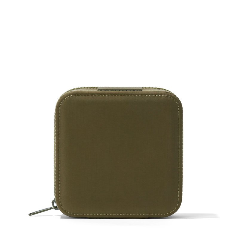 Large Frankie Jewelry Case