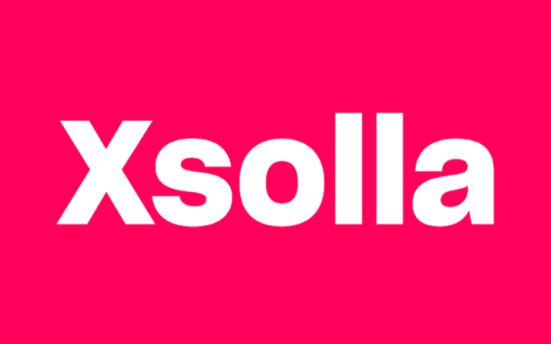 Xsolla