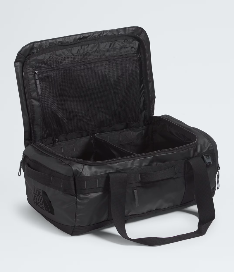 Base Camp Voyager Duffel 42L