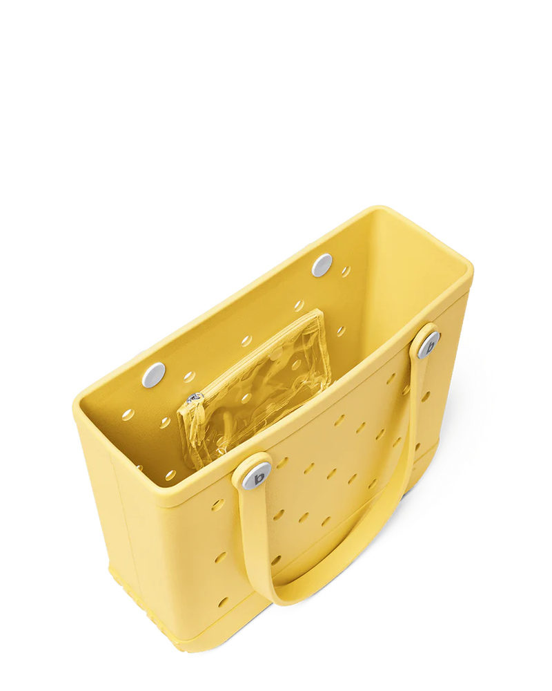 Baby Bogg® Bag