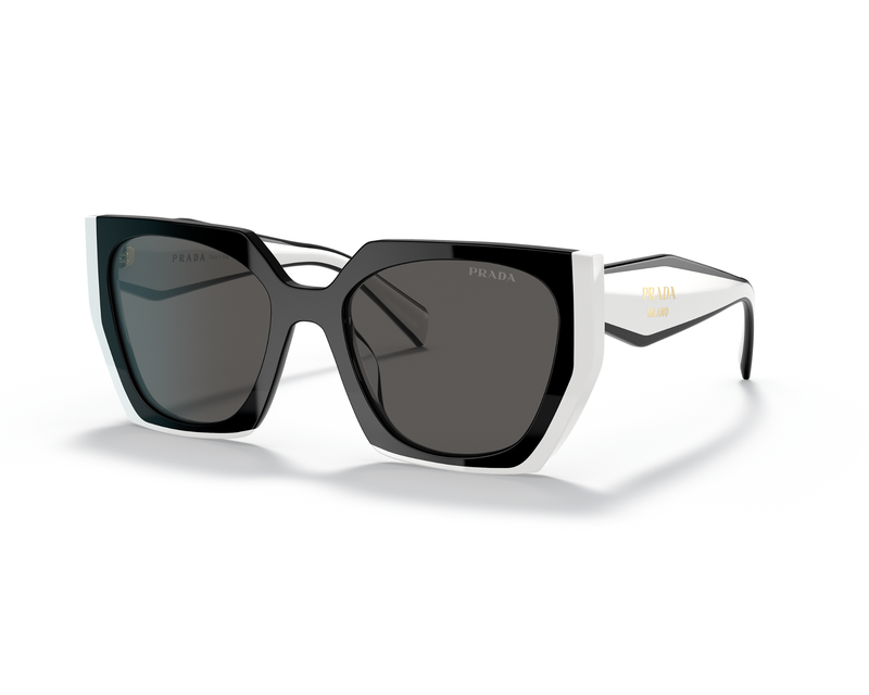 Prada 15WS Sunglasses