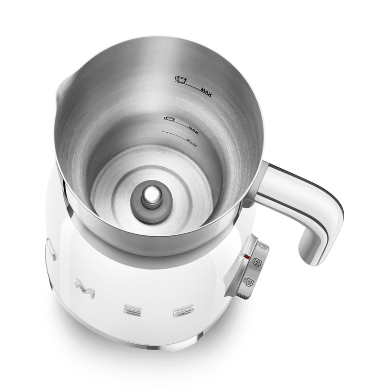 Milk Frother
