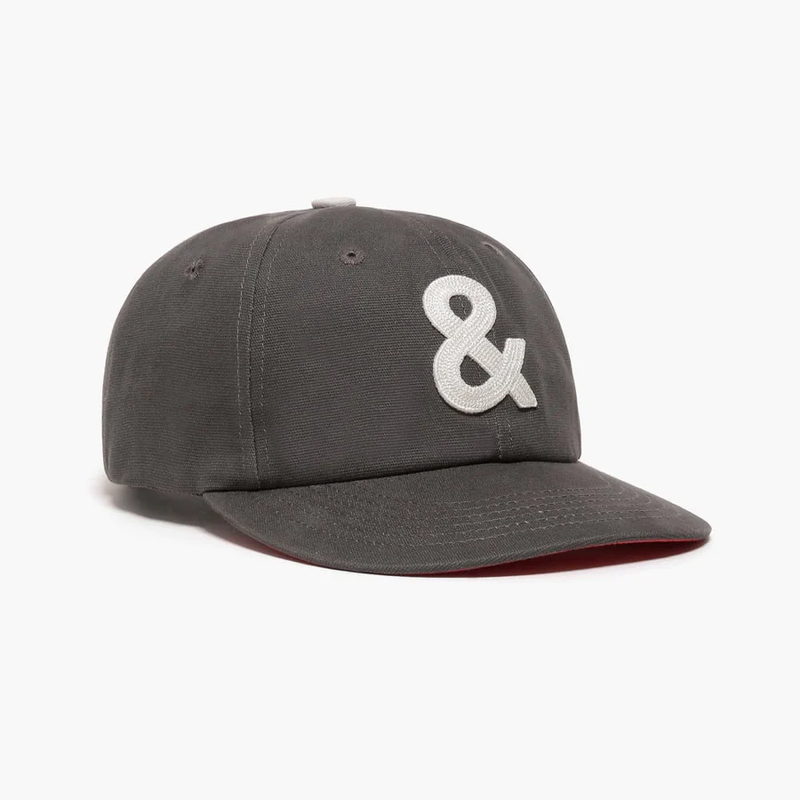 Chef Hat
