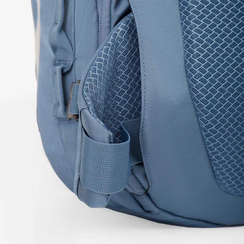 Tour Lite Travel Pack 38L