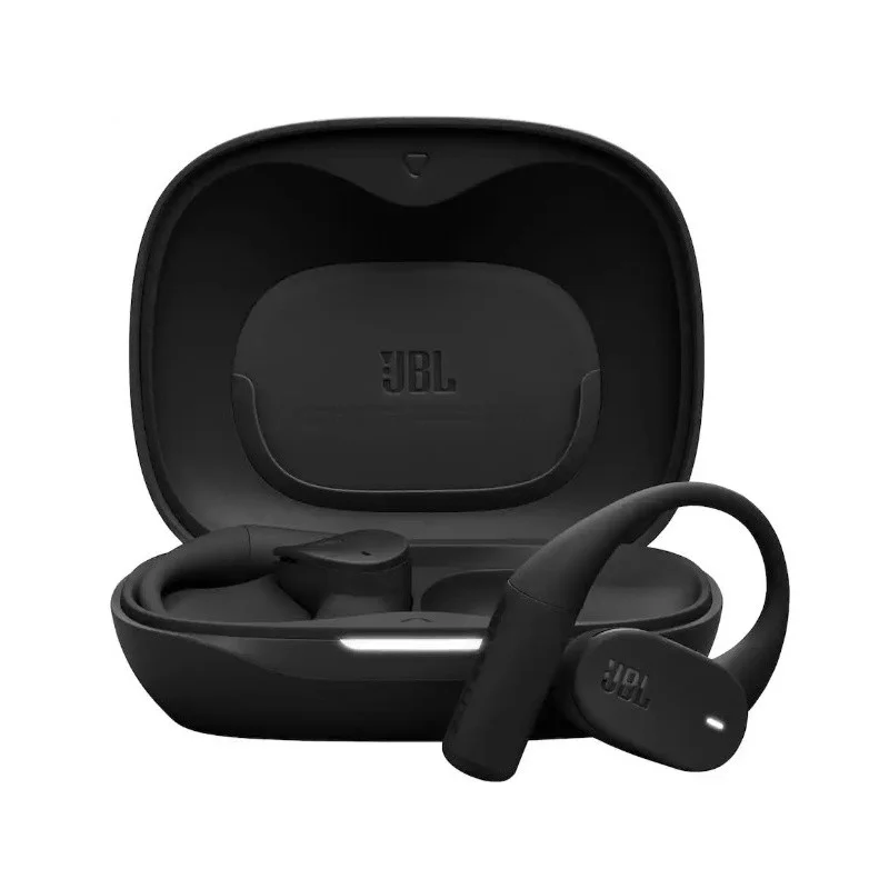 Sense Lite Open-Ear True Wireless Earbuds