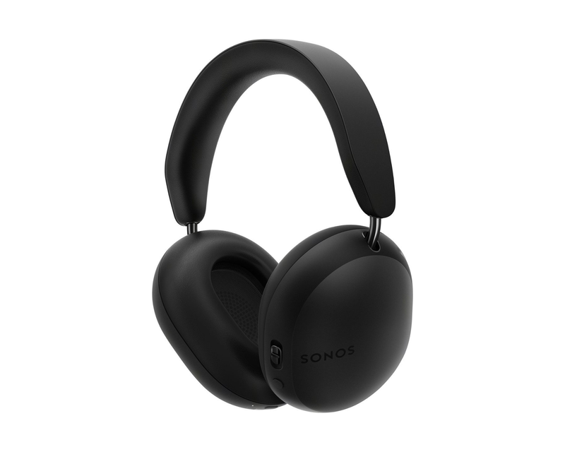 Sonos Ace Headphones