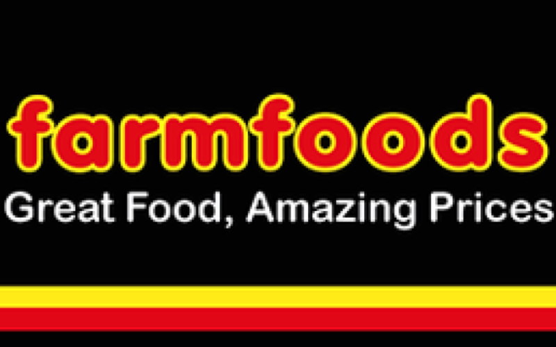 Farmfoods UK