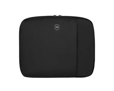 Travel Essentials Hanging Toiletry Bag