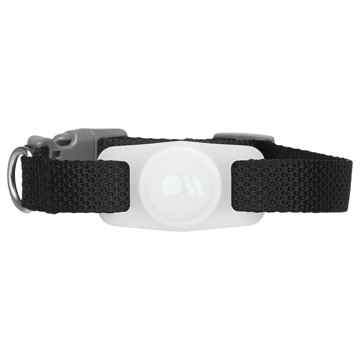 AirTag Case for Dog Collars