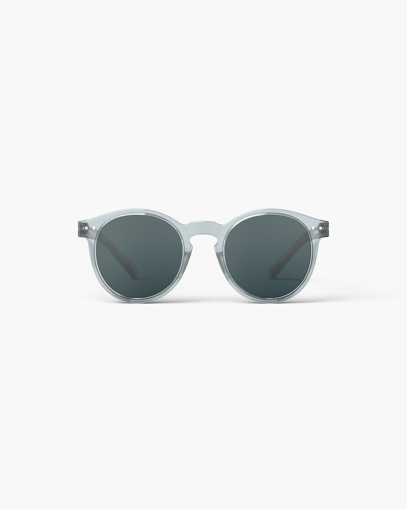 Sunglasses #M Frame