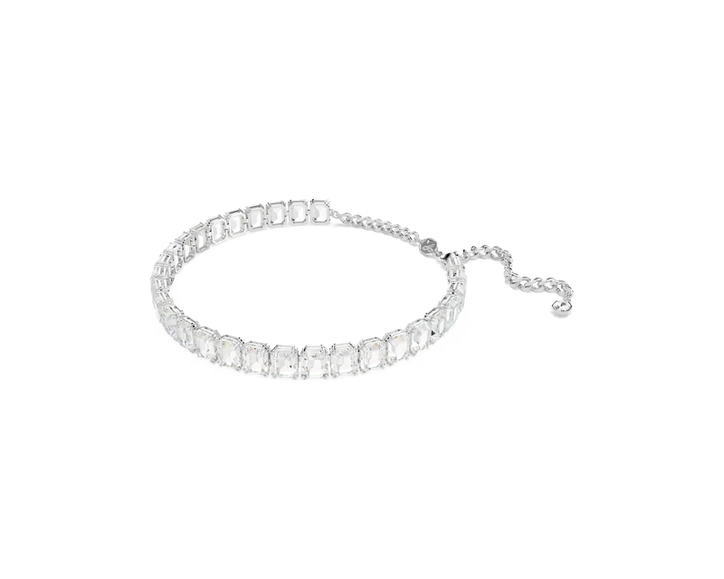 Millenia Necklace