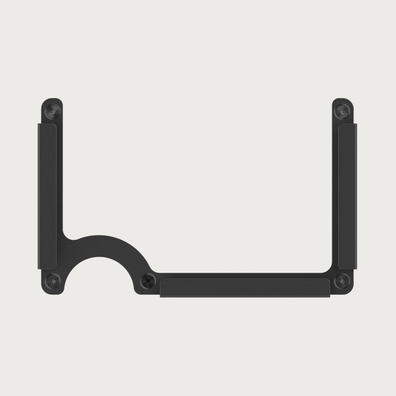 QuickDraw