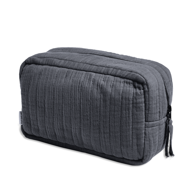 The Dream Cotton Wash Bag