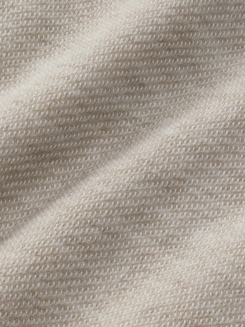 Tailwind Hoodie, Natural