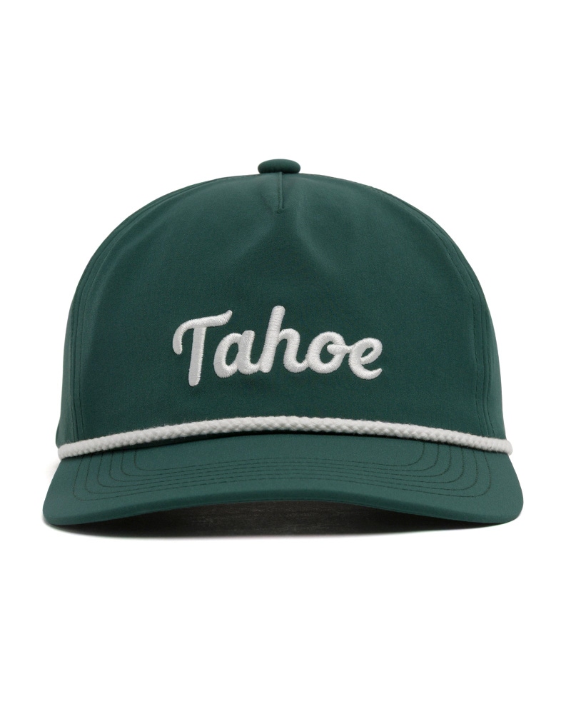 Park Hat