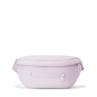Washed Lilac