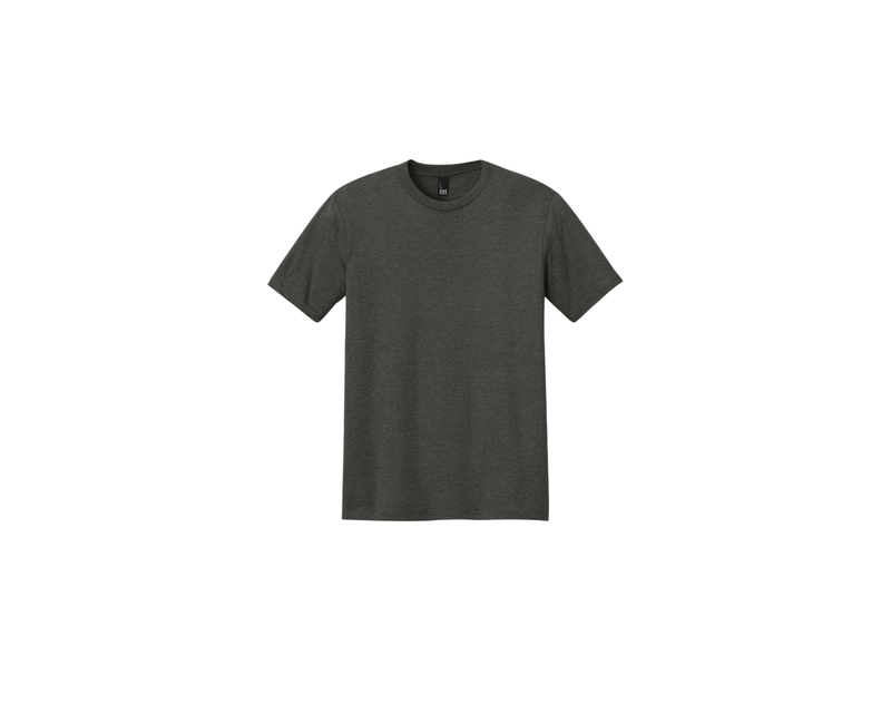 District Perfect Tri Tee