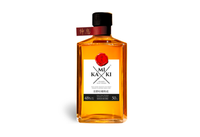 Kamiki Blended Malt Whisky 
