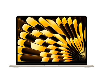 13-Inch MacBook Air M4 Chip, 256GB