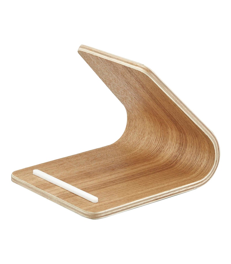 Tablet Stand