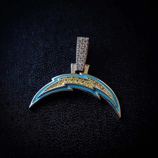 Los Angeles Chargers