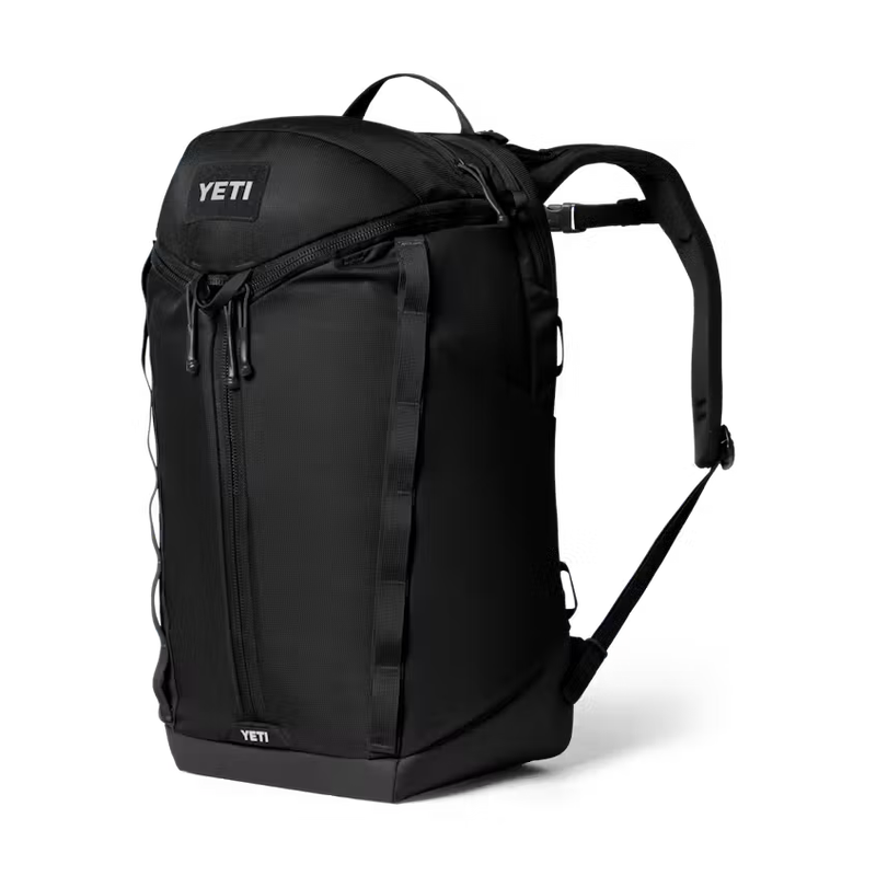 Palo™ 32L Active Backpack