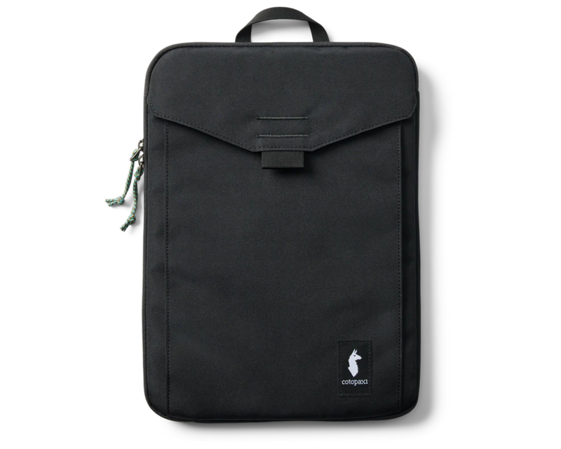 16" Laptop Sleeve