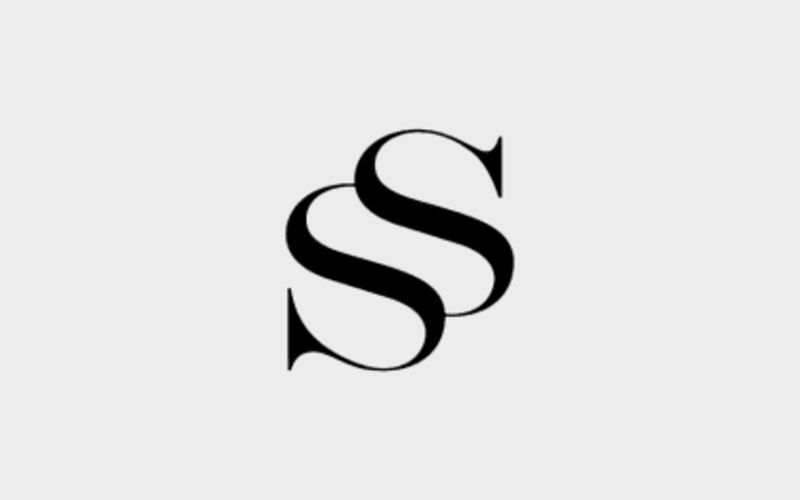 Shoppers Stop