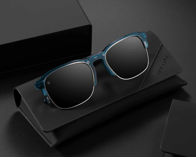 The Villa Sunglasses